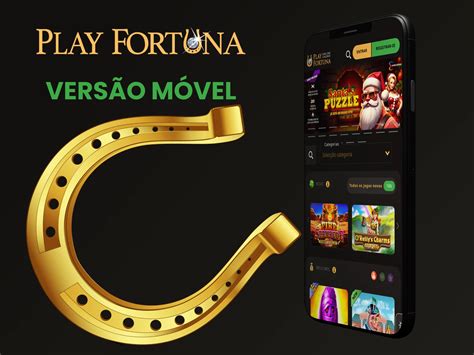 play fortuna online casino